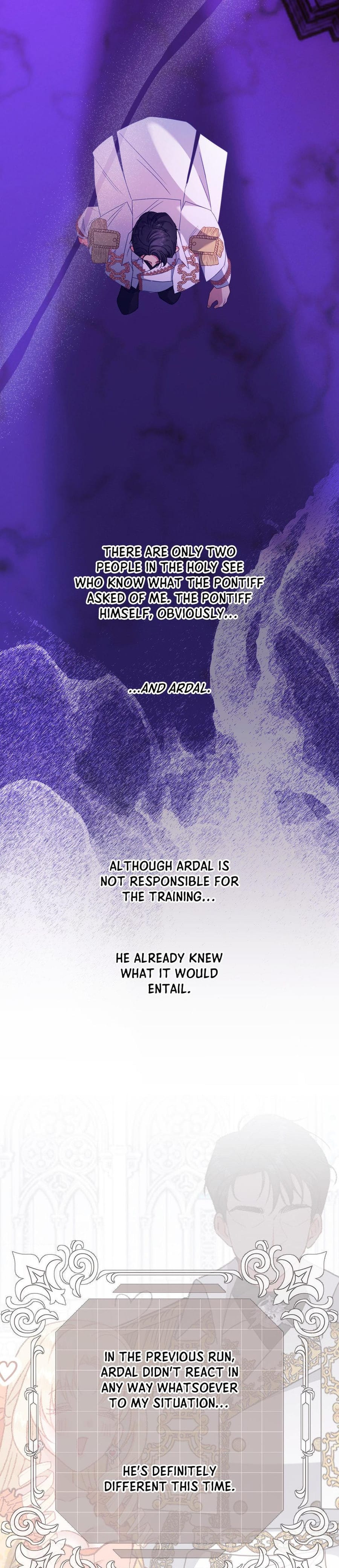 Hunks, Harems, and Hardcore Habits (Uncensored), chapter 5, page 28 of 45