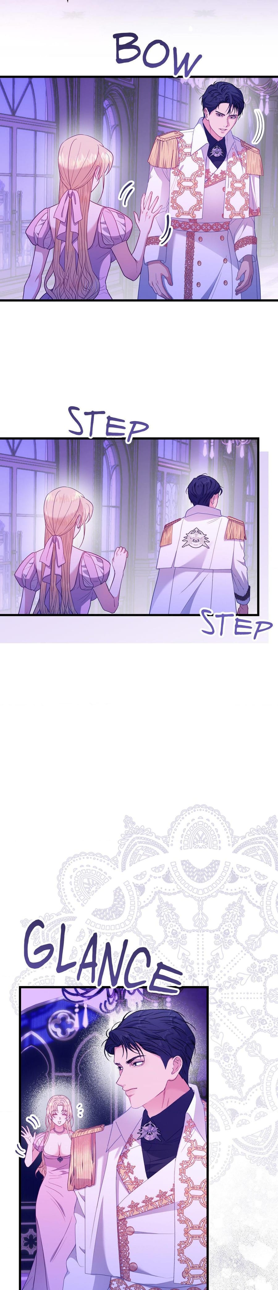Hunks, Harems, and Hardcore Habits (Uncensored), chapter 5, page 30 of 45