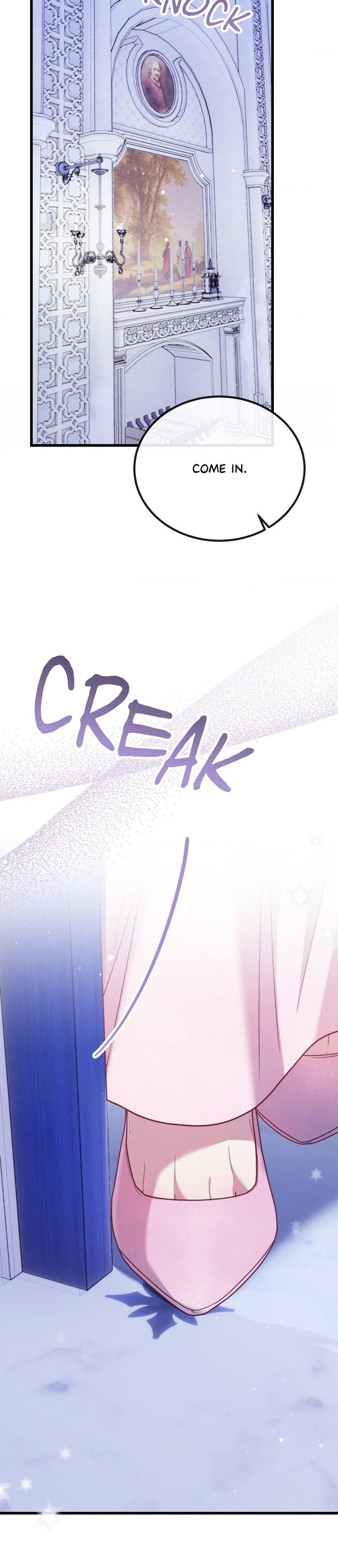 Hunks, Harems, and Hardcore Habits (Uncensored), chapter 5, page 33 of 45