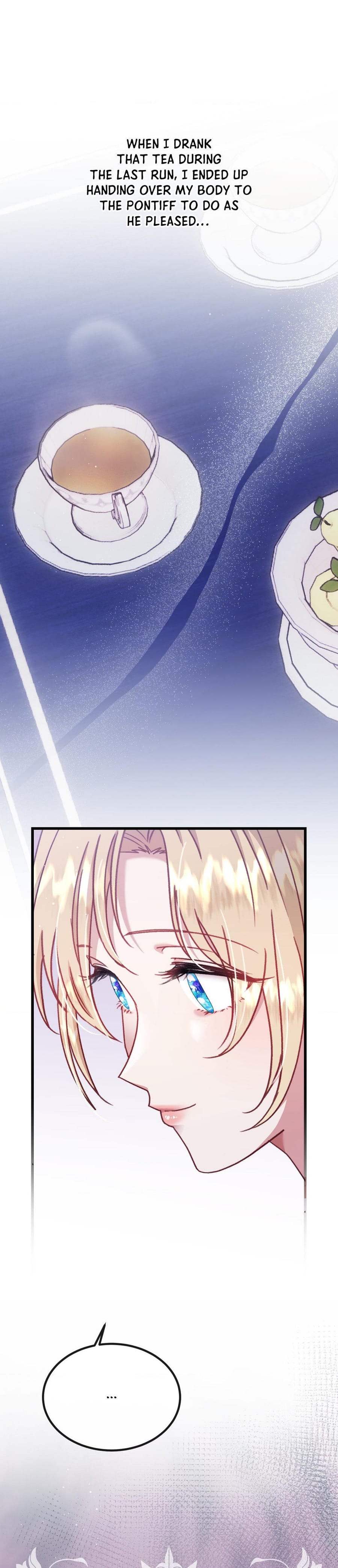 Hunks, Harems, and Hardcore Habits (Uncensored), chapter 5, page 38 of 45
