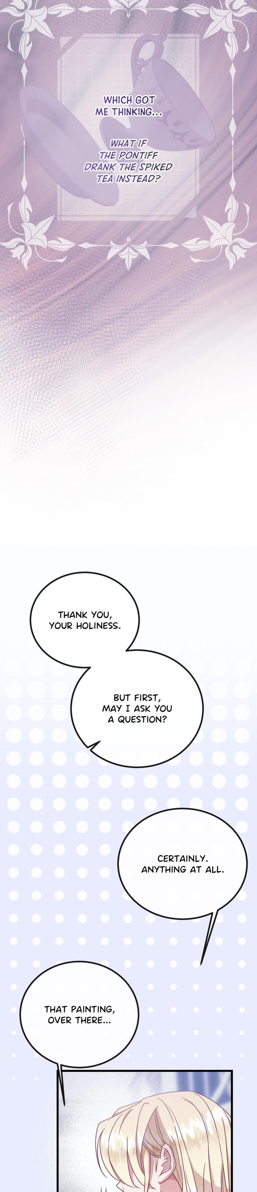 Hunks, Harems, and Hardcore Habits (Uncensored), chapter 5, page 39 of 45