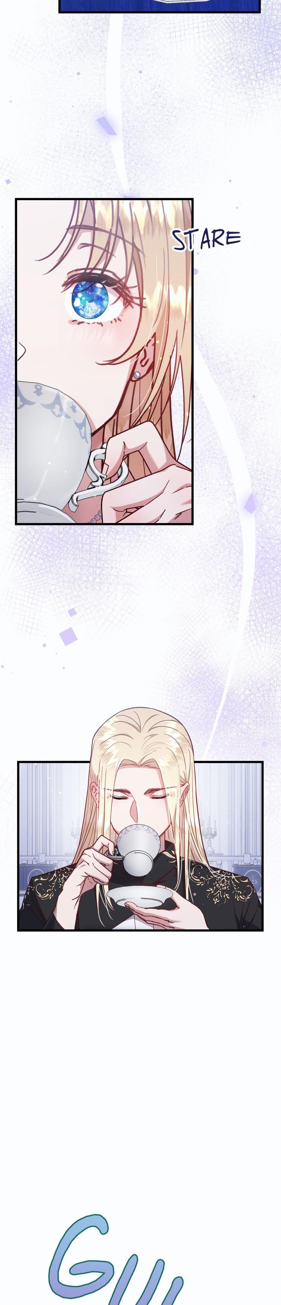 Hunks, Harems, and Hardcore Habits (Uncensored), chapter 5, page 42 of 45