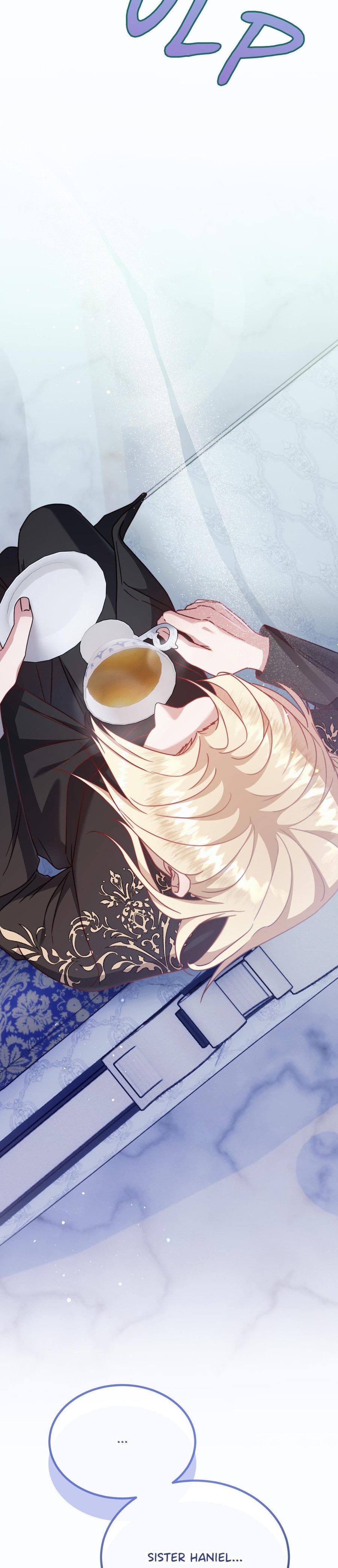 Hunks, Harems, and Hardcore Habits (Uncensored), chapter 5, page 43 of 45
