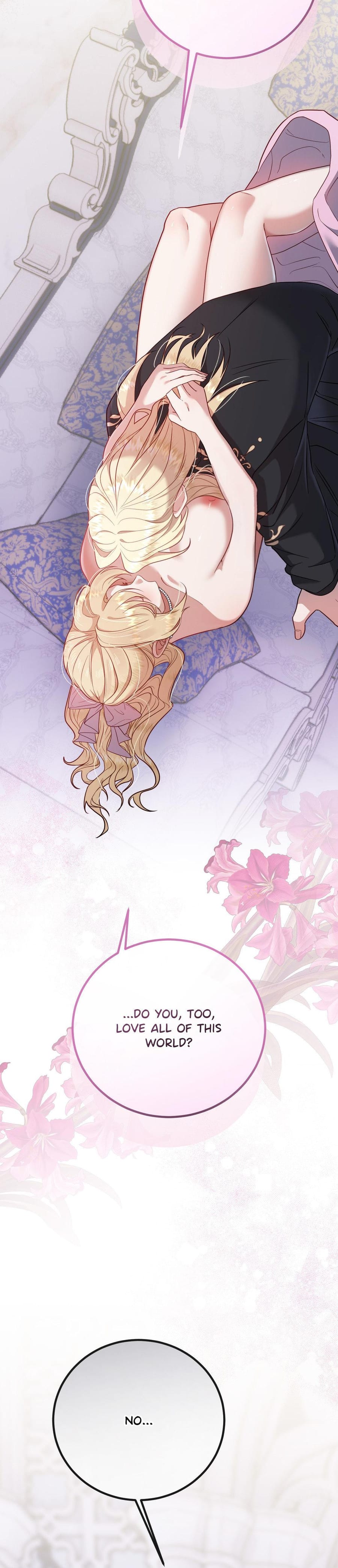 Hunks, Harems, and Hardcore Habits (Uncensored), chapter 6, page 18 of 46