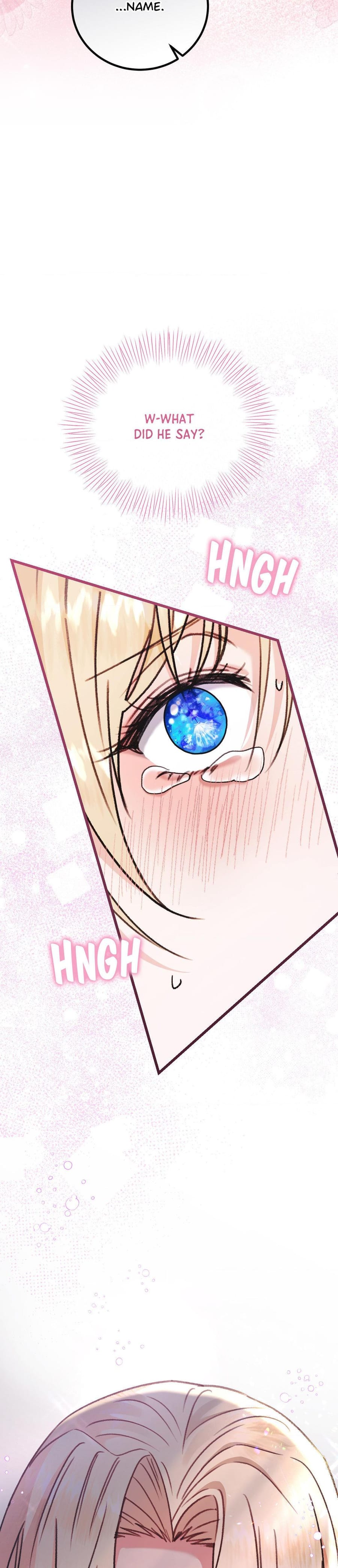 Hunks, Harems, and Hardcore Habits (Uncensored), chapter 6, page 37 of 46