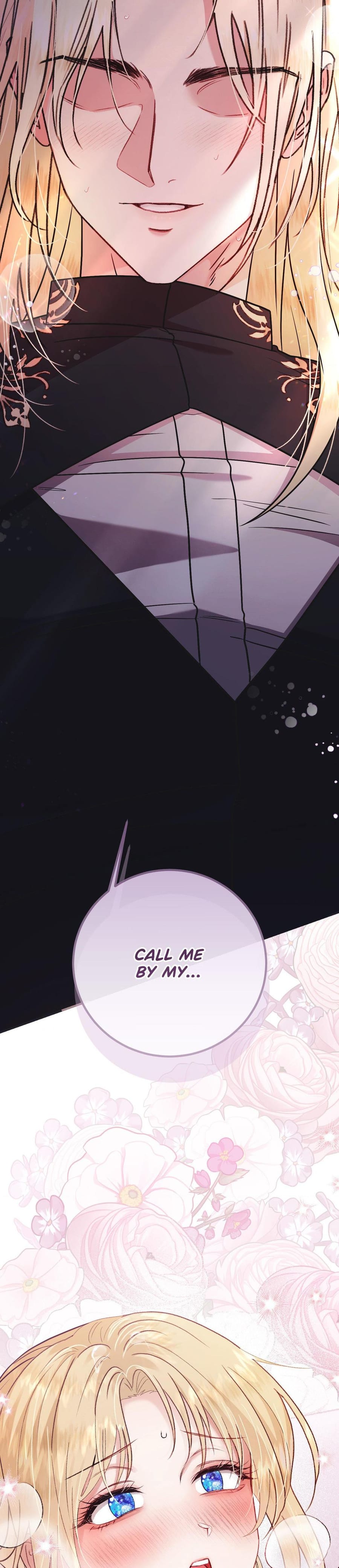 Hunks, Harems, and Hardcore Habits (Uncensored), chapter 6, page 38 of 46