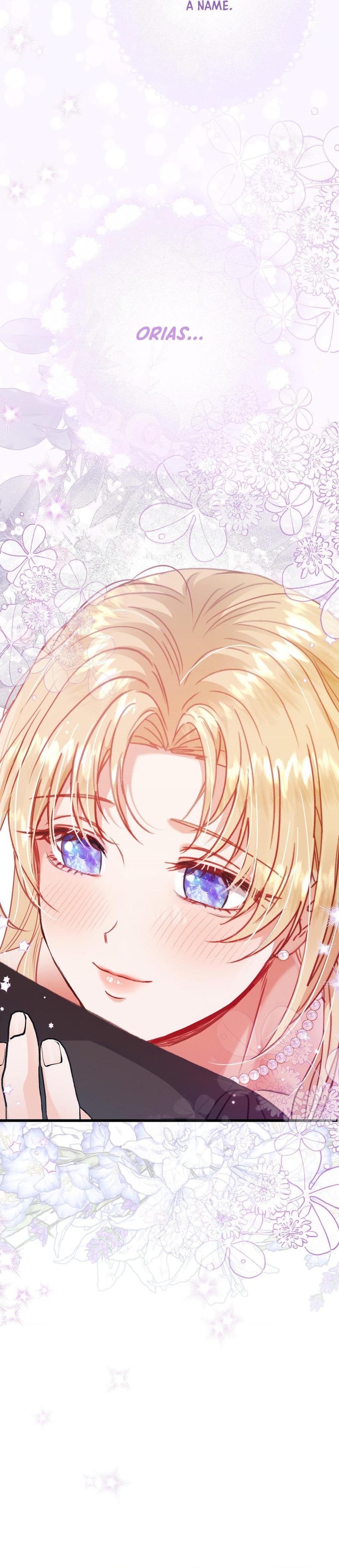 Hunks, Harems, and Hardcore Habits (Uncensored), chapter 6, page 46 of 46