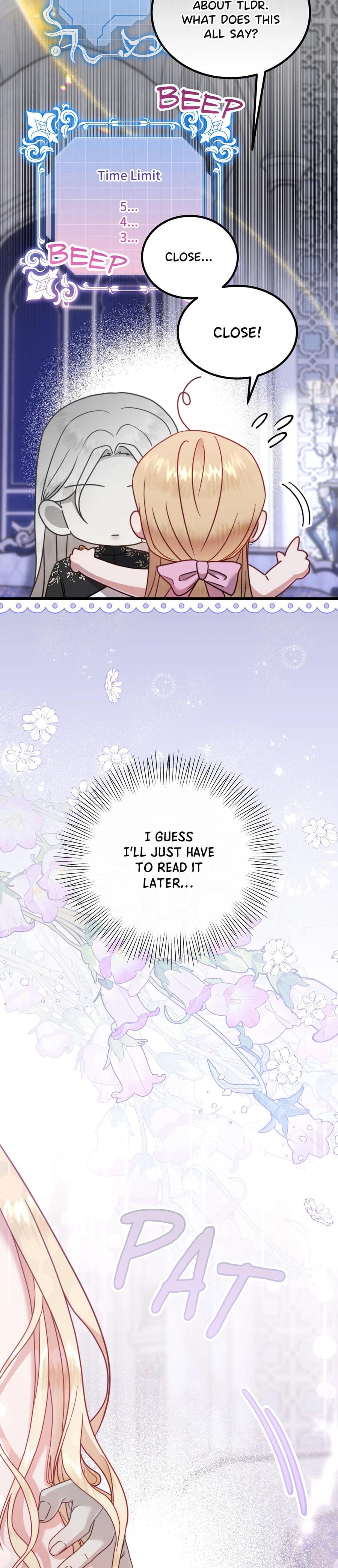 Hunks, Harems, and Hardcore Habits (Uncensored), chapter 7, page 9 of 48