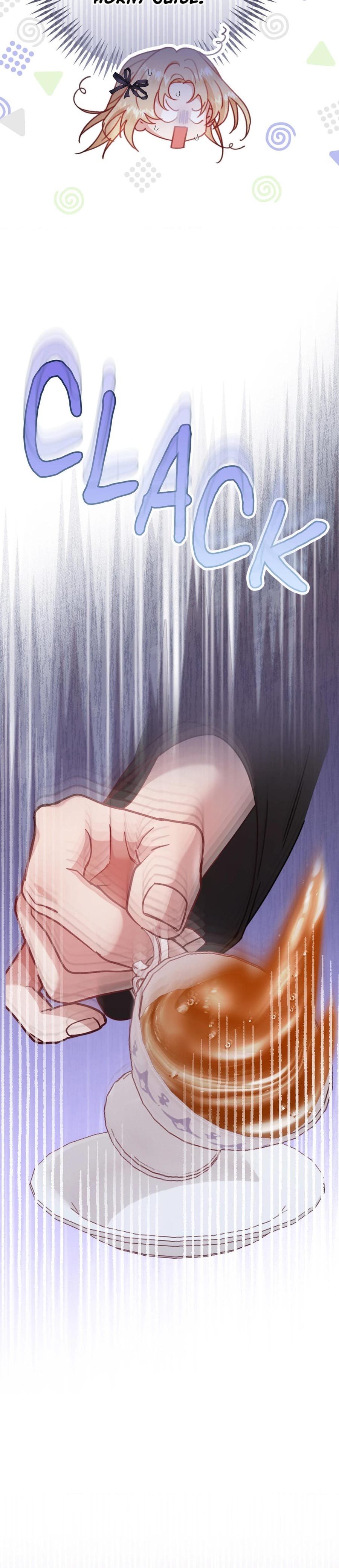 Hunks, Harems, and Hardcore Habits (Uncensored), chapter 7, page 25 of 48