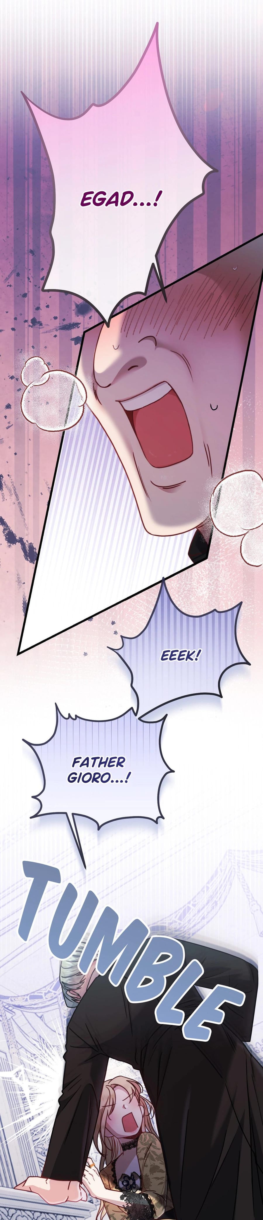 Hunks, Harems, and Hardcore Habits (Uncensored), chapter 7, page 26 of 48