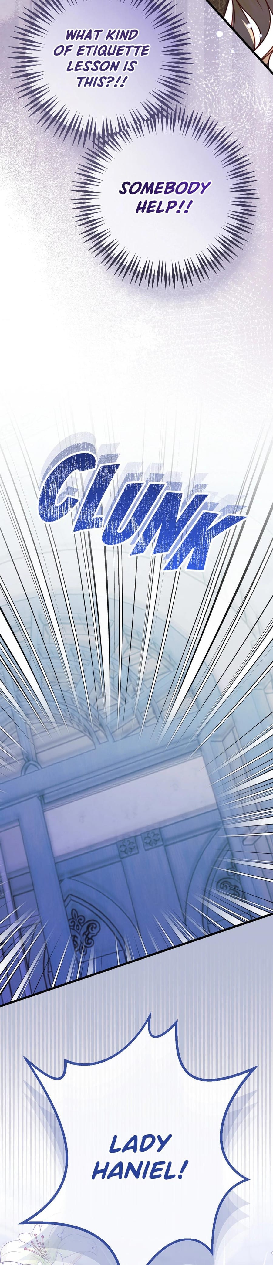Hunks, Harems, and Hardcore Habits (Uncensored), chapter 7, page 28 of 48