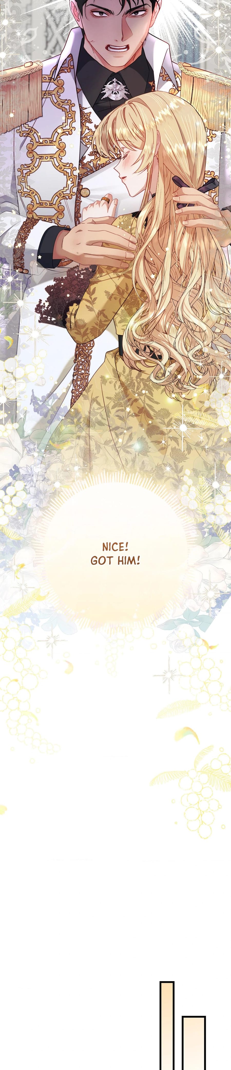 Hunks, Harems, and Hardcore Habits (Uncensored), chapter 7, page 38 of 48