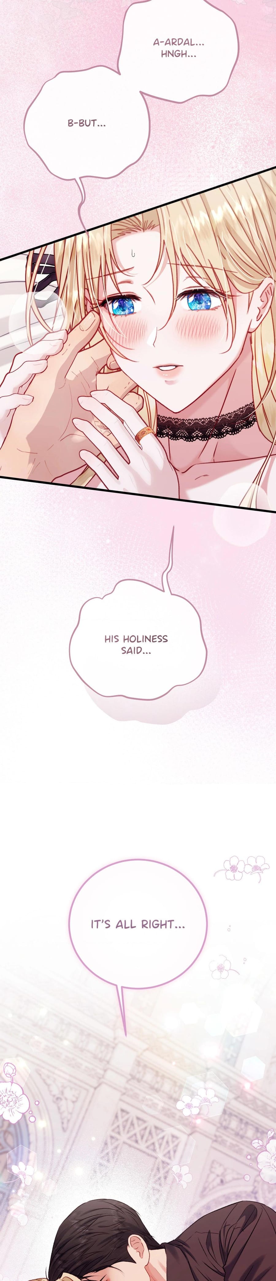Hunks, Harems, and Hardcore Habits (Uncensored), chapter 8, page 10 of 40
