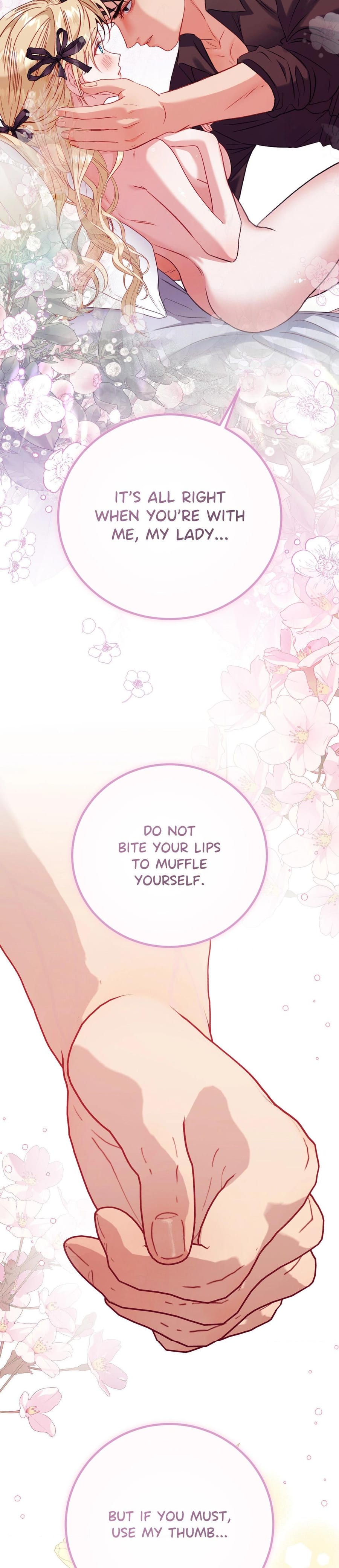 Hunks, Harems, and Hardcore Habits (Uncensored), chapter 8, page 11 of 40