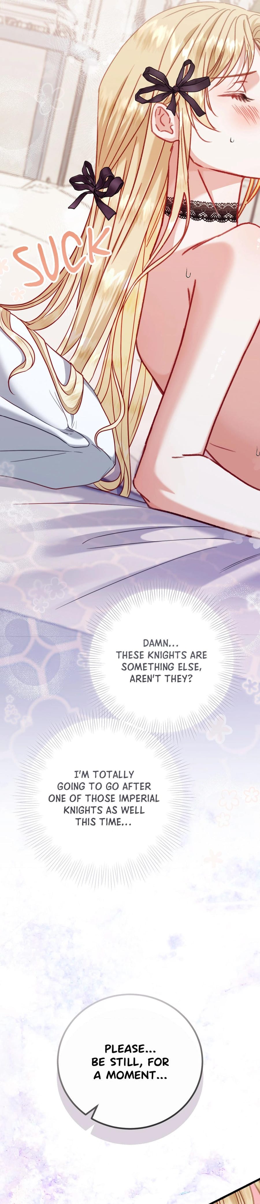 Hunks, Harems, and Hardcore Habits (Uncensored), chapter 8, page 14 of 40