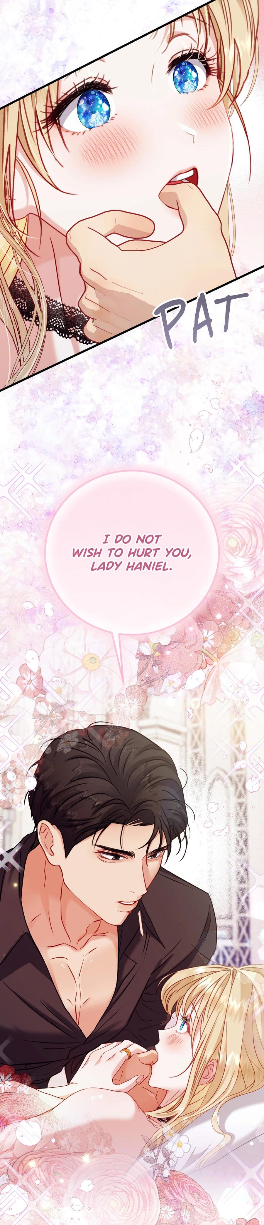 Hunks, Harems, and Hardcore Habits (Uncensored), chapter 8, page 15 of 40