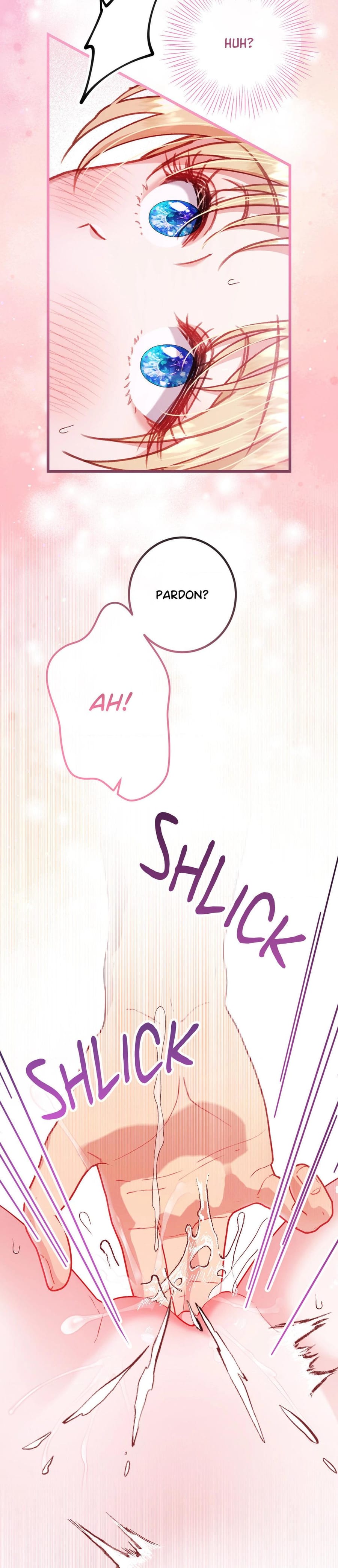 Hunks, Harems, and Hardcore Habits (Uncensored), chapter 8, page 27 of 40