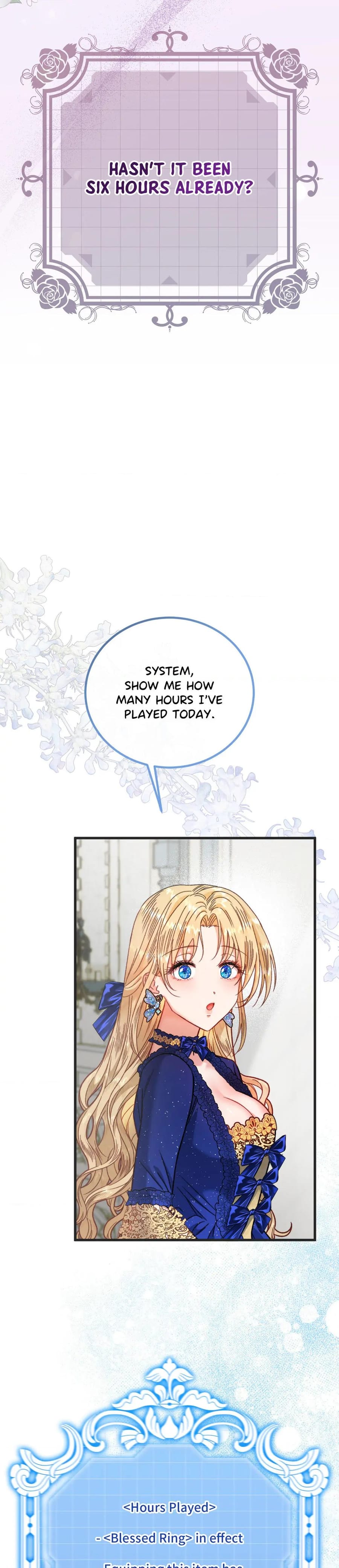 Hunks, Harems, and Hardcore Habits (Uncensored), chapter 9, page 10 of 48