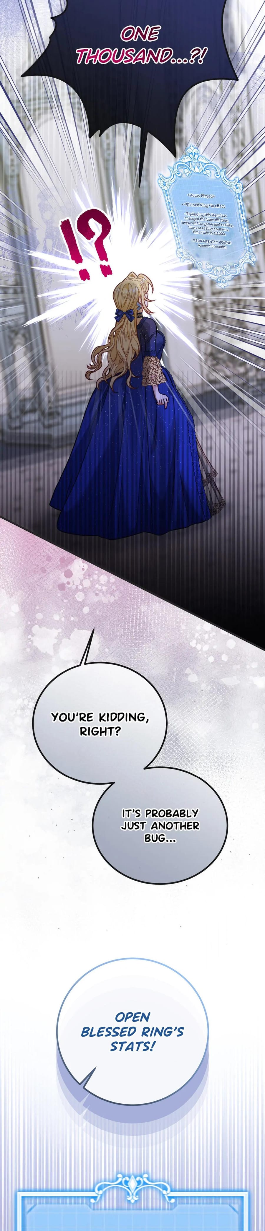 Hunks, Harems, and Hardcore Habits (Uncensored), chapter 9, page 12 of 48