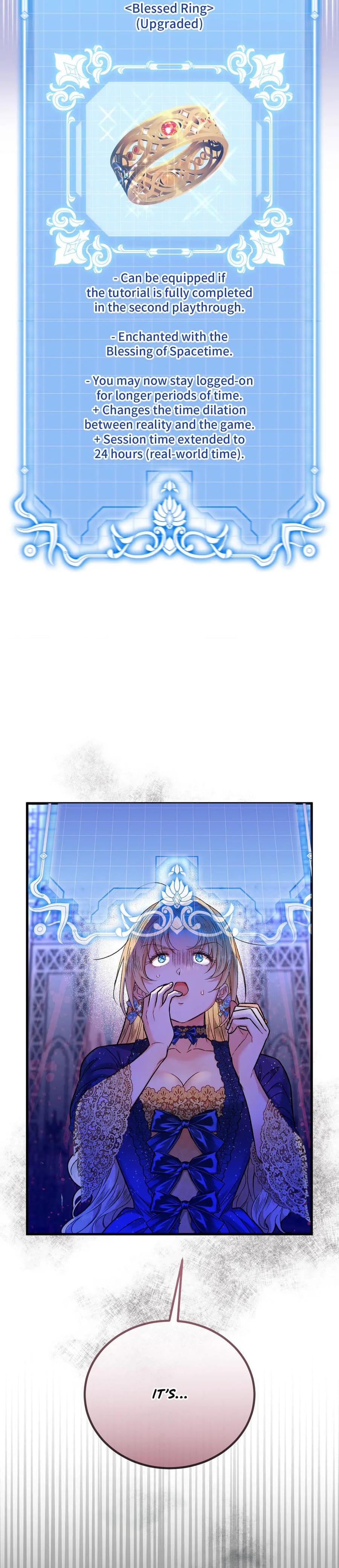 Hunks, Harems, and Hardcore Habits (Uncensored), chapter 9, page 13 of 48