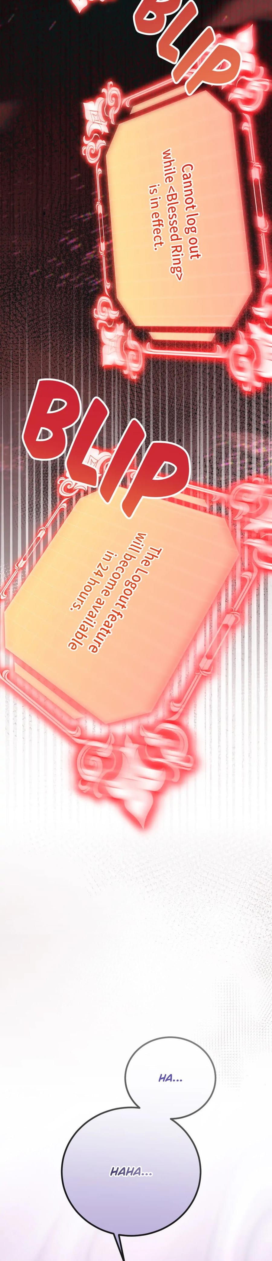 Hunks, Harems, and Hardcore Habits (Uncensored), chapter 9, page 18 of 48