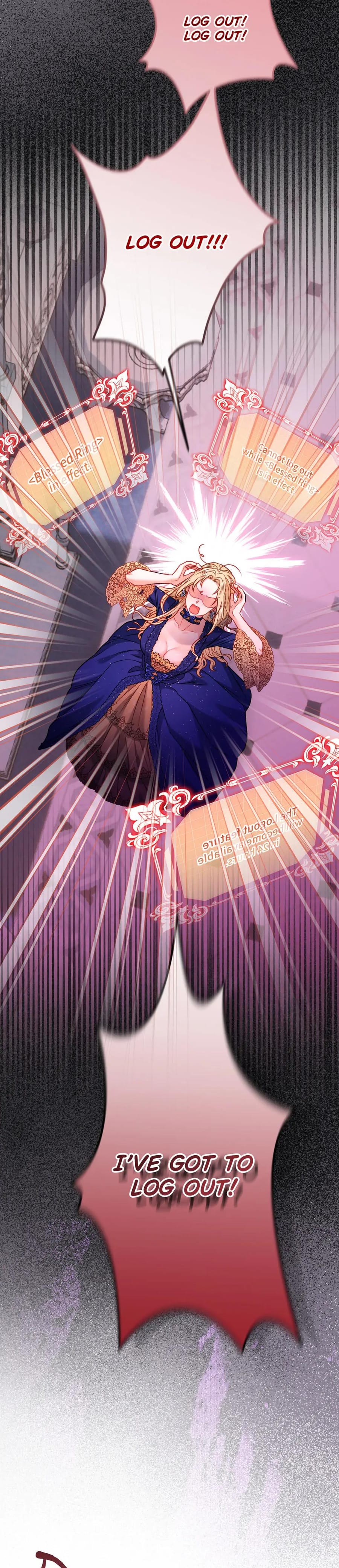 Hunks, Harems, and Hardcore Habits (Uncensored), chapter 9, page 22 of 48