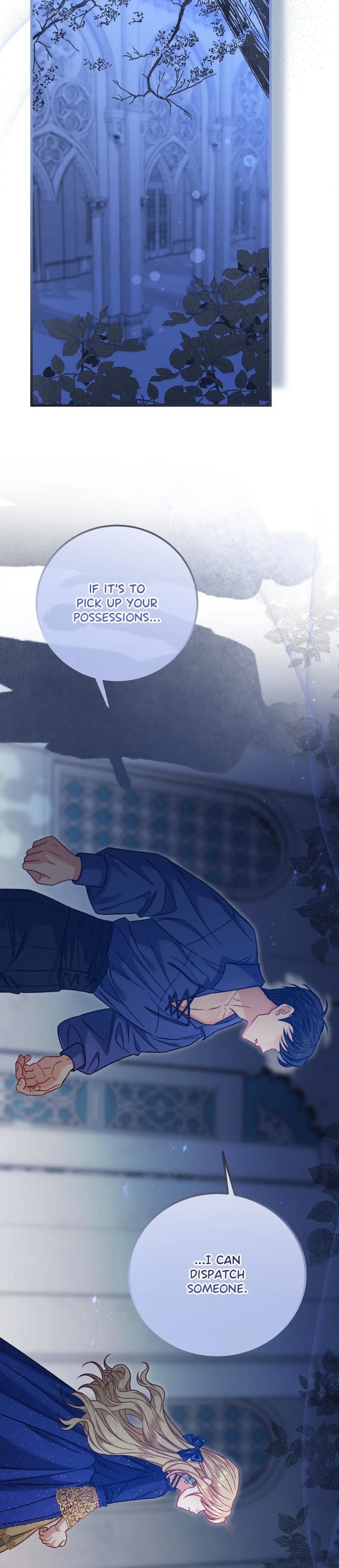 Hunks, Harems, and Hardcore Habits (Uncensored), chapter 9, page 34 of 48
