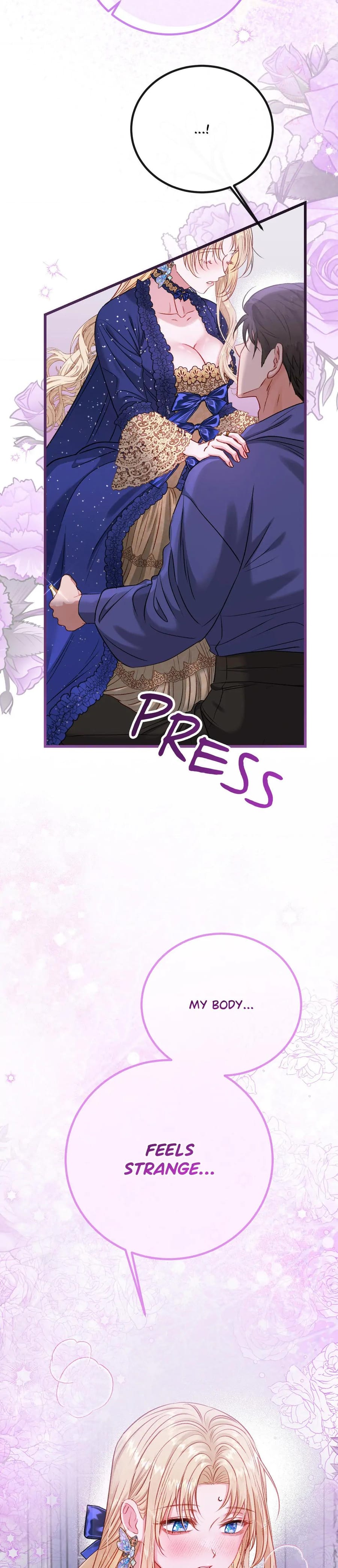 Hunks, Harems, and Hardcore Habits (Uncensored), chapter 10, page 9 of 45