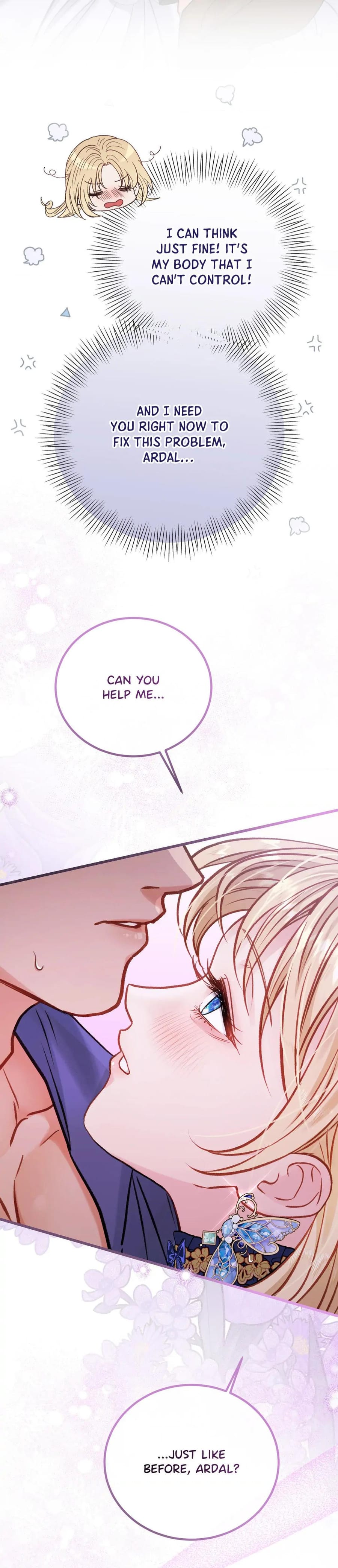 Hunks, Harems, and Hardcore Habits (Uncensored), chapter 10, page 11 of 45