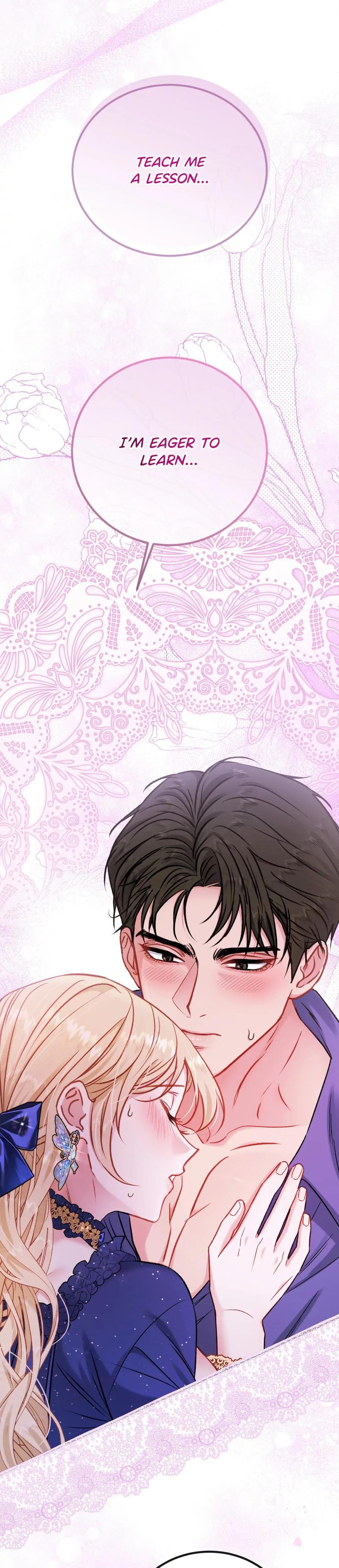 Hunks, Harems, and Hardcore Habits (Uncensored), chapter 10, page 12 of 45