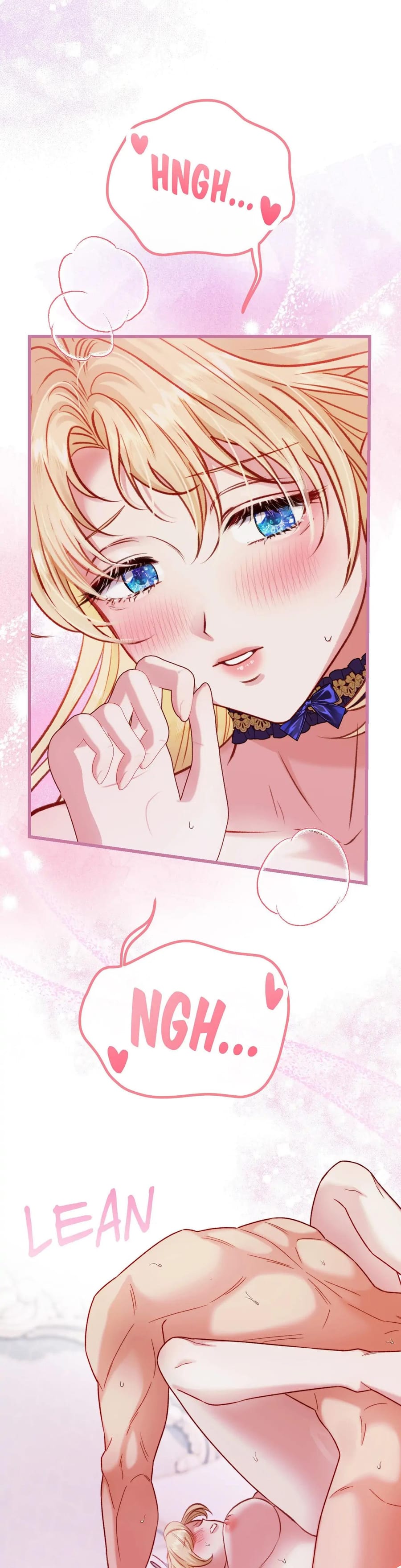 Hunks, Harems, and Hardcore Habits (Uncensored), chapter 11, page 13 of 53