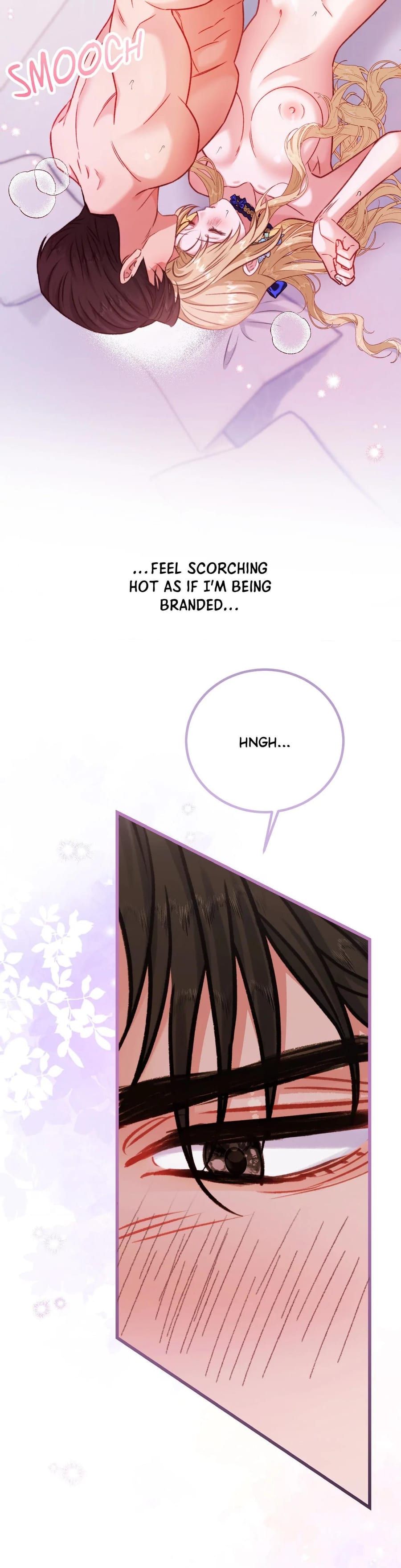 Hunks, Harems, and Hardcore Habits (Uncensored), chapter 11, page 18 of 53