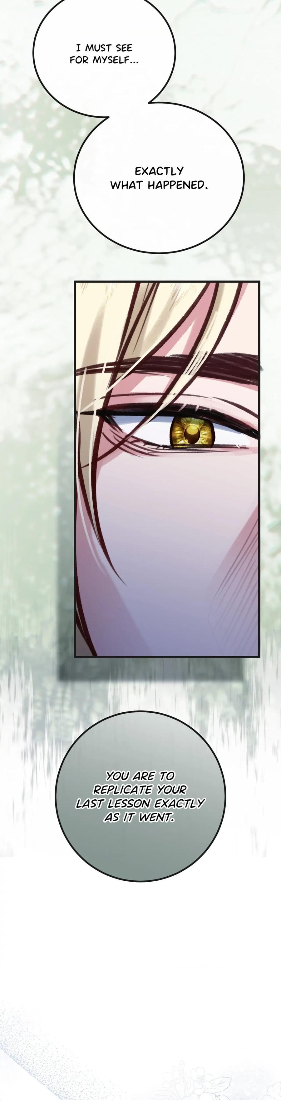 Hunks, Harems, and Hardcore Habits (Uncensored), chapter 11, page 43 of 53