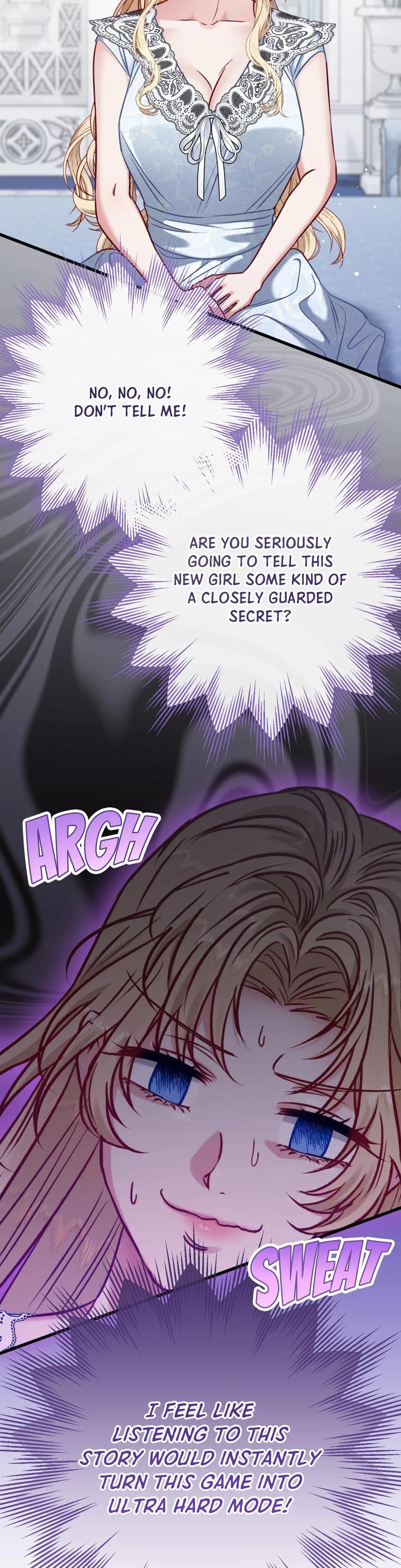 Hunks, Harems, and Hardcore Habits (Uncensored), chapter 12, page 10 of 46