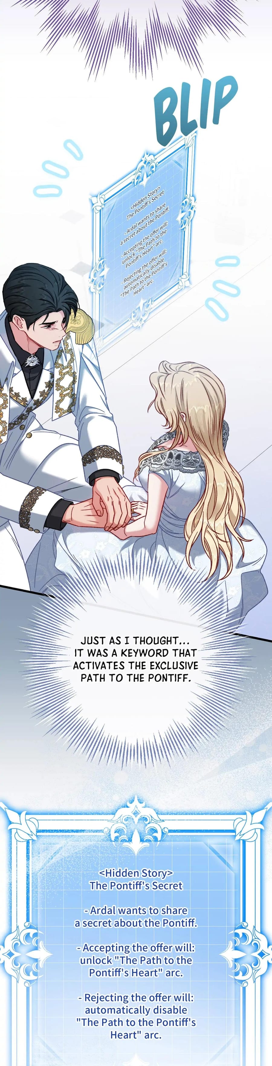 Hunks, Harems, and Hardcore Habits (Uncensored), chapter 12, page 11 of 46