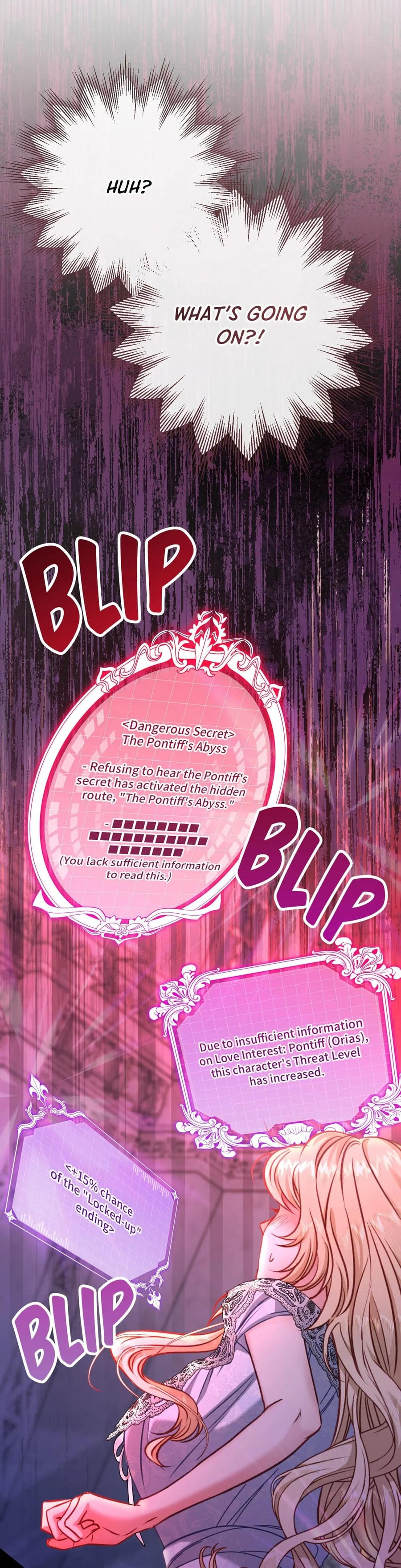 Hunks, Harems, and Hardcore Habits (Uncensored), chapter 12, page 16 of 46
