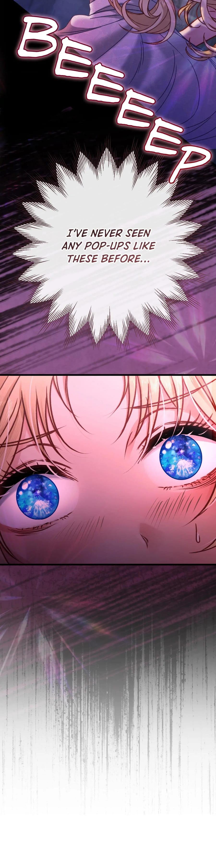 Hunks, Harems, and Hardcore Habits (Uncensored), chapter 12, page 17 of 46