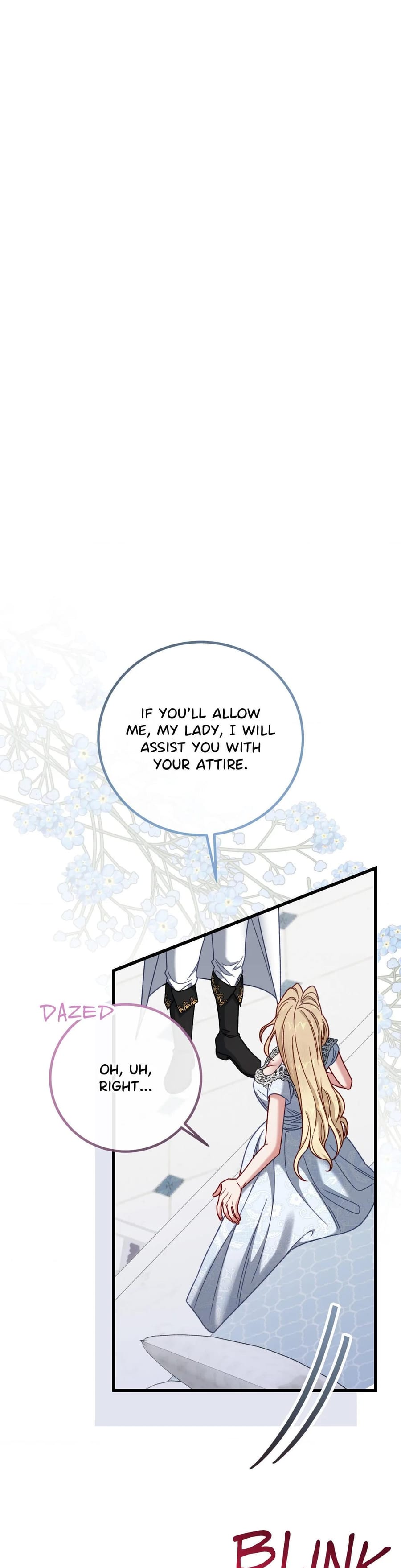 Hunks, Harems, and Hardcore Habits (Uncensored), chapter 12, page 18 of 46