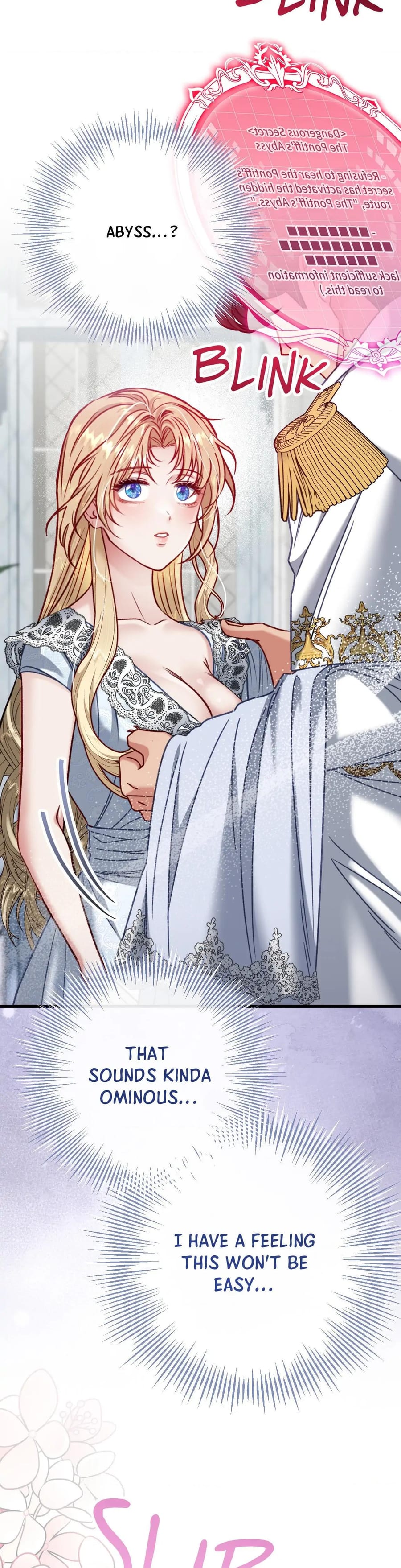 Hunks, Harems, and Hardcore Habits (Uncensored), chapter 12, page 19 of 46