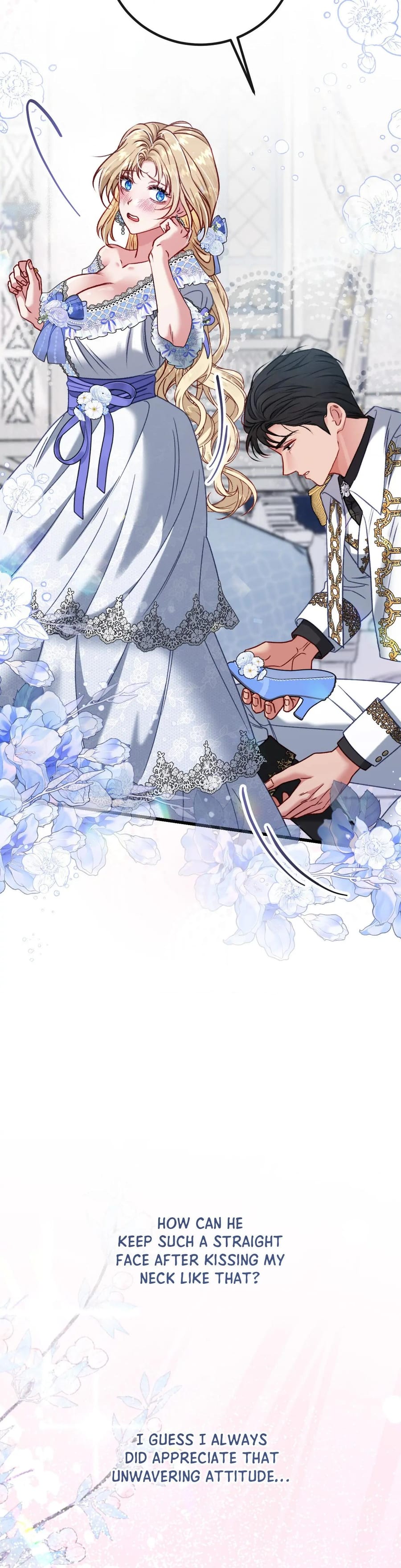 Hunks, Harems, and Hardcore Habits (Uncensored), chapter 12, page 24 of 46