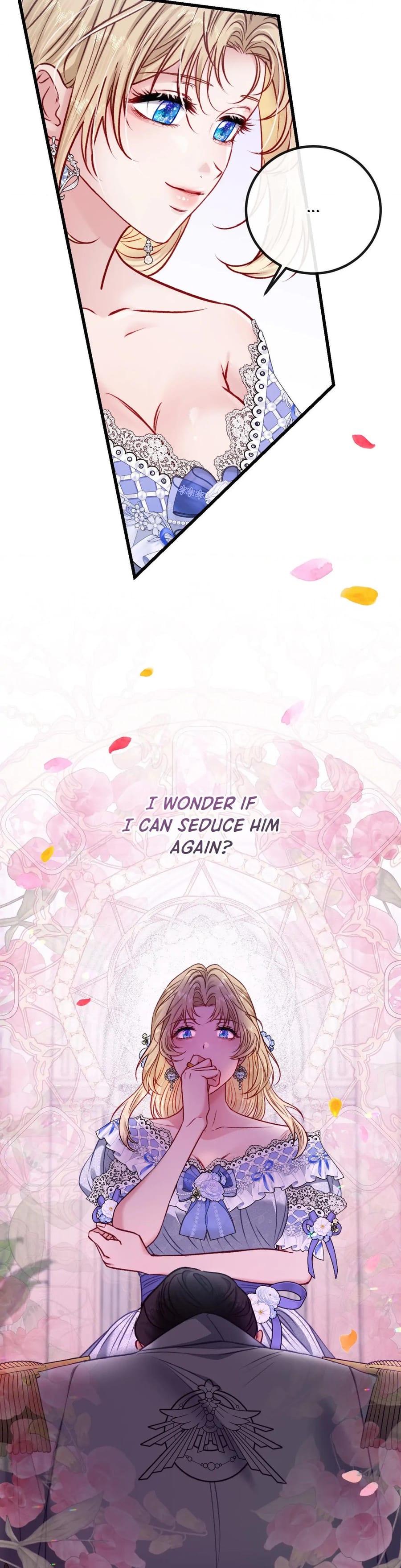 Hunks, Harems, and Hardcore Habits (Uncensored), chapter 12, page 26 of 46