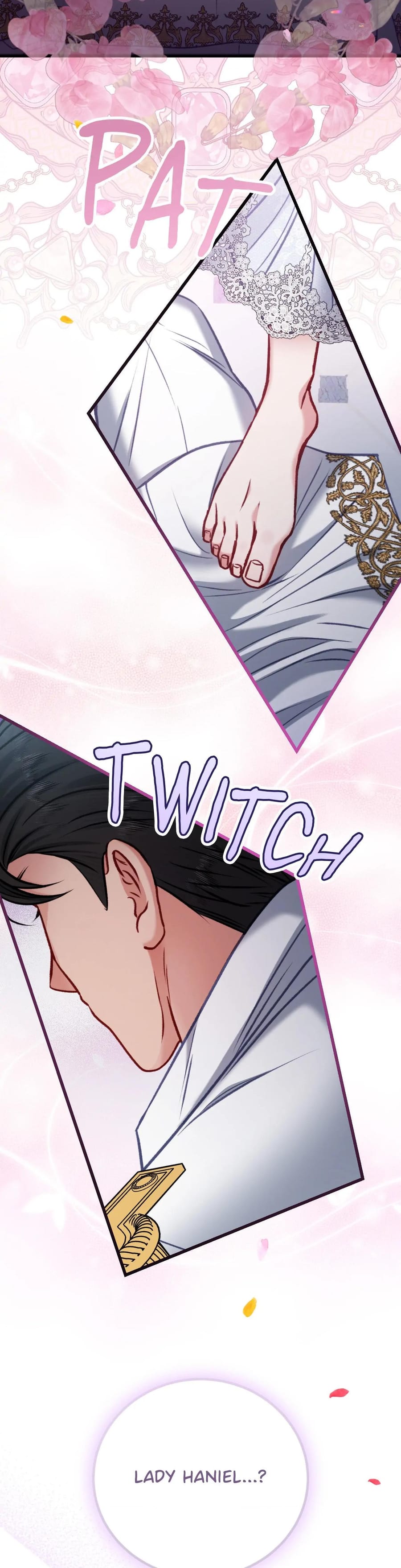 Hunks, Harems, and Hardcore Habits (Uncensored), chapter 12, page 27 of 46