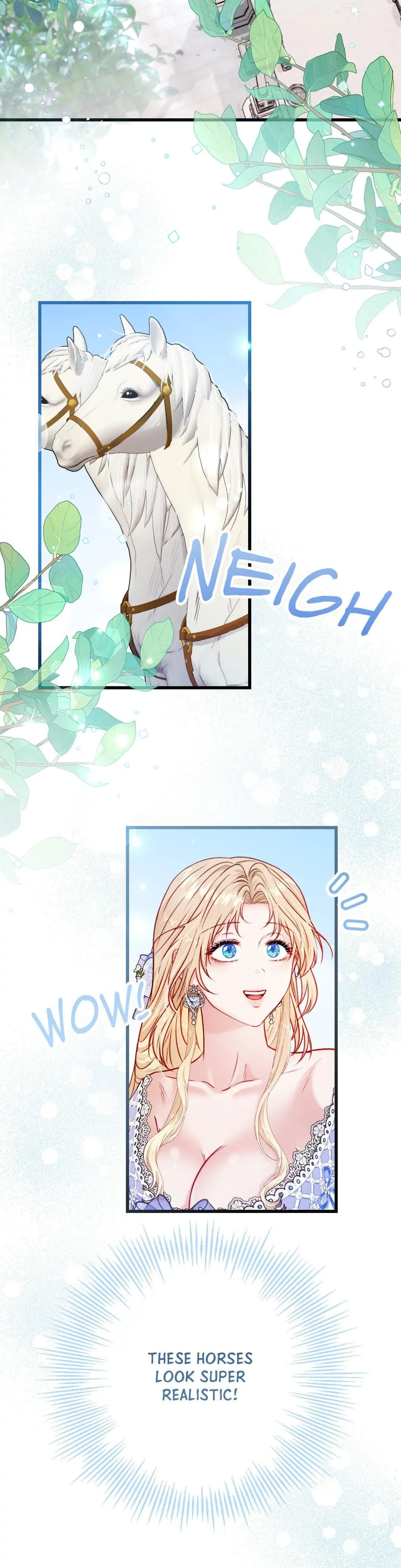 Hunks, Harems, and Hardcore Habits (Uncensored), chapter 12, page 34 of 46