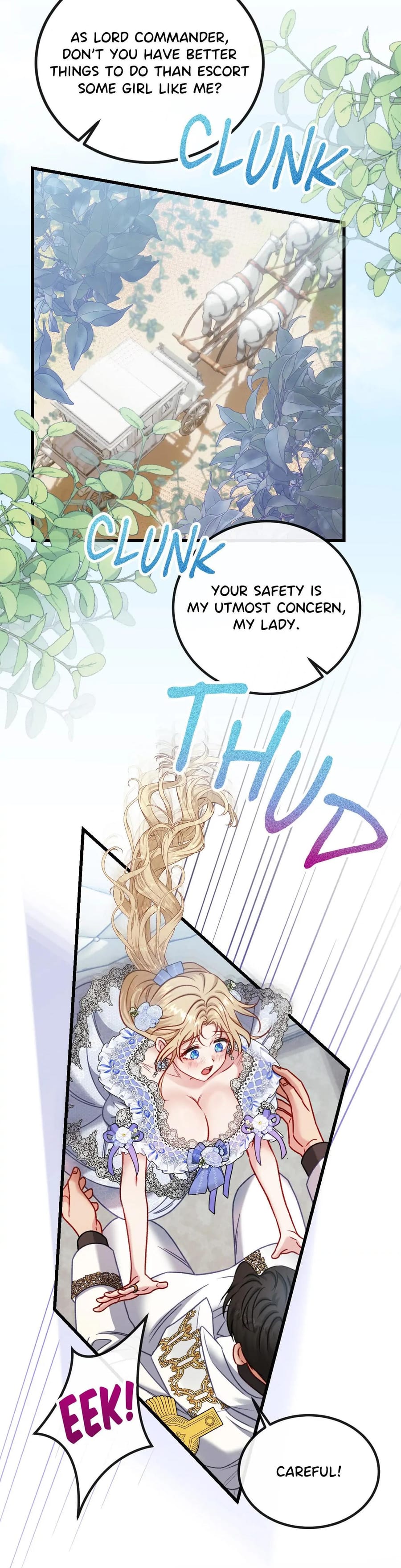 Hunks, Harems, and Hardcore Habits (Uncensored), chapter 12, page 41 of 46