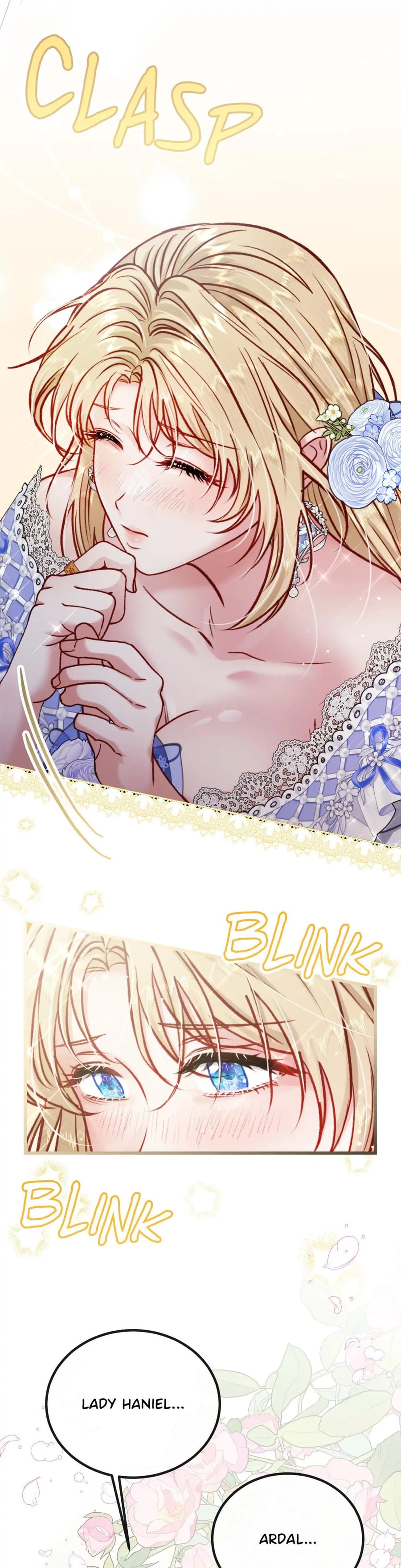 Hunks, Harems, and Hardcore Habits (Uncensored), chapter 12, page 42 of 46
