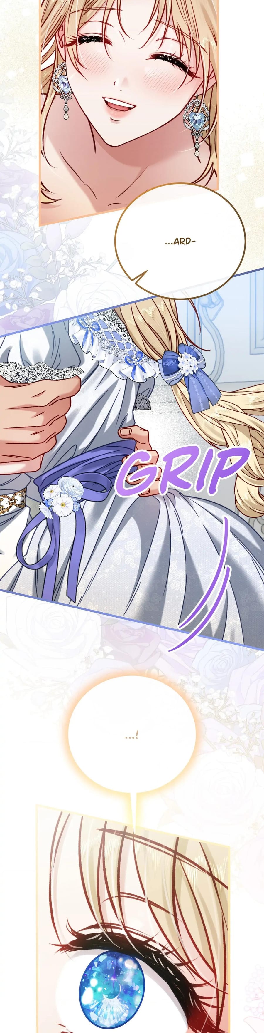 Hunks, Harems, and Hardcore Habits (Uncensored), chapter 12, page 44 of 46