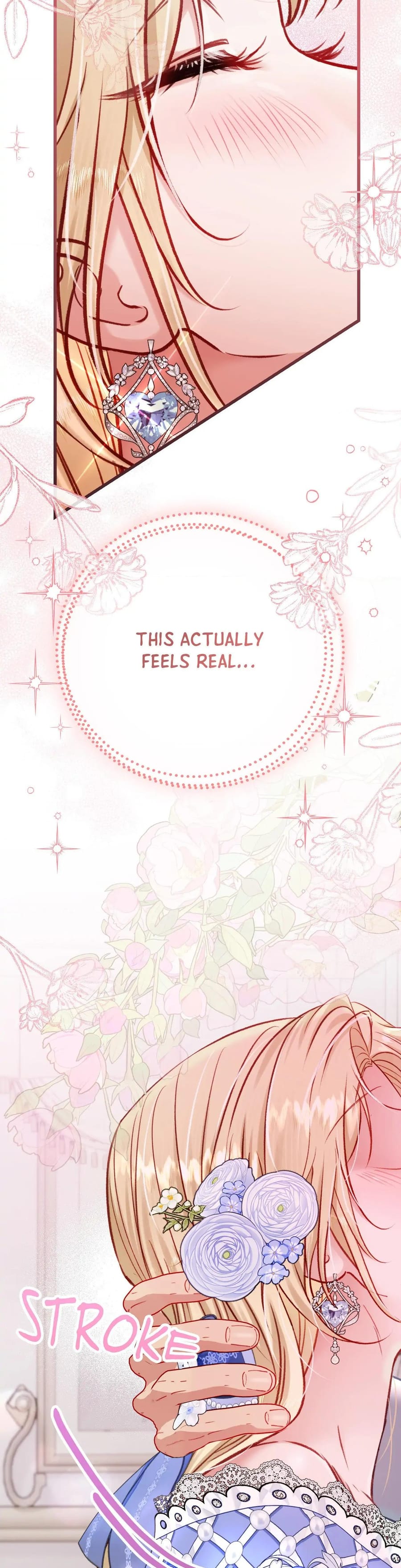 Hunks, Harems, and Hardcore Habits (Uncensored), chapter 13, page 5 of 48