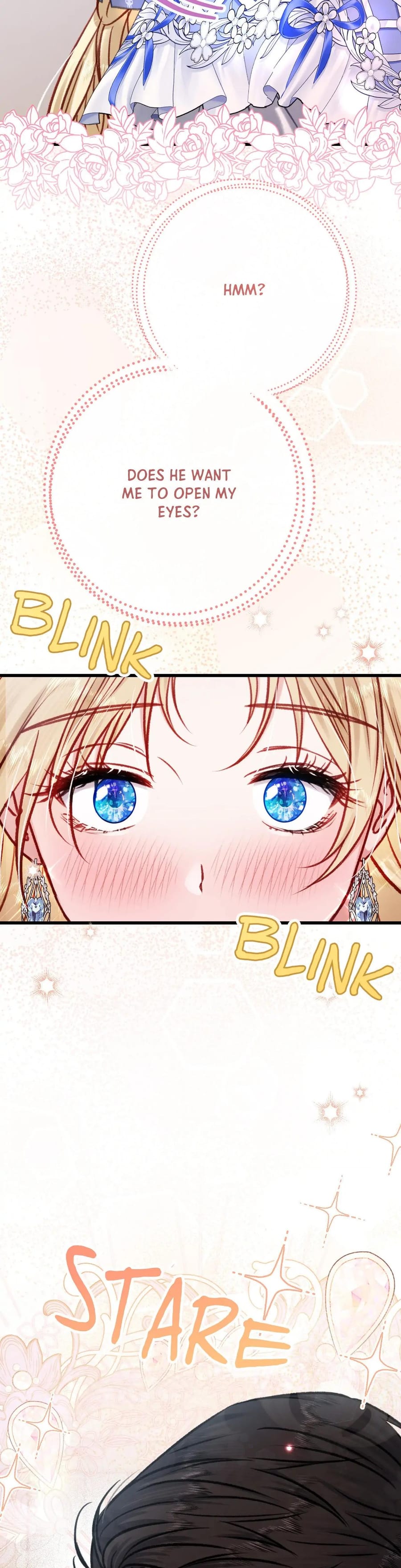 Hunks, Harems, and Hardcore Habits (Uncensored), chapter 13, page 6 of 48
