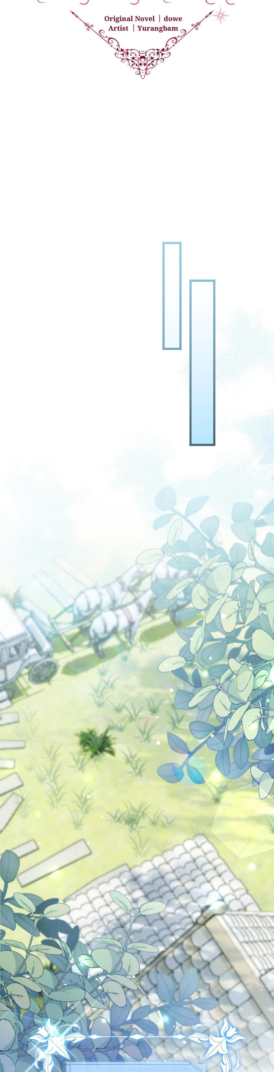 Hunks, Harems, and Hardcore Habits (Uncensored), chapter 14, page 18 of 47
