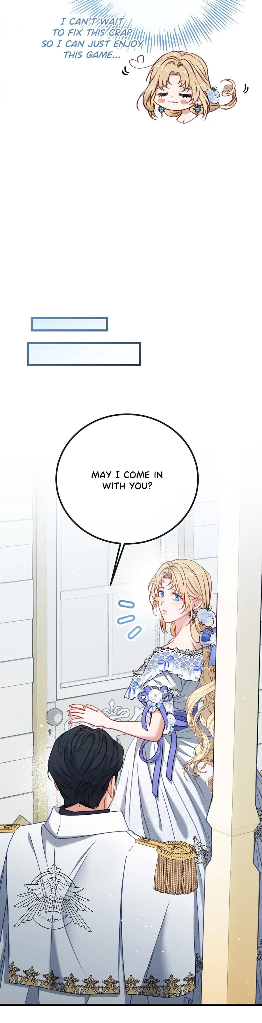 Hunks, Harems, and Hardcore Habits (Uncensored), chapter 14, page 22 of 47
